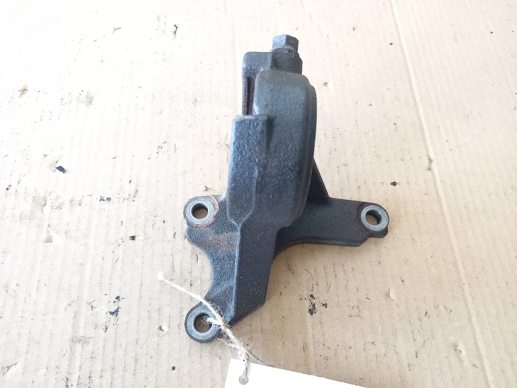      4 - () | Mobile.bg   1