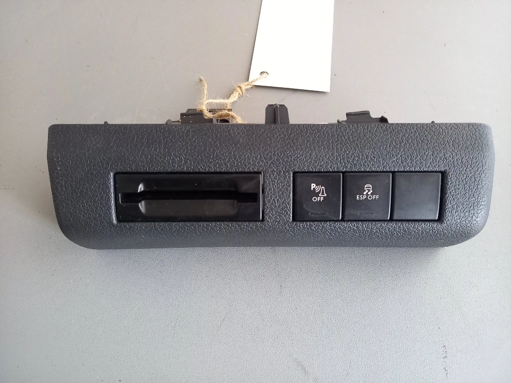      5008 1.6  | Mobile.bg   1