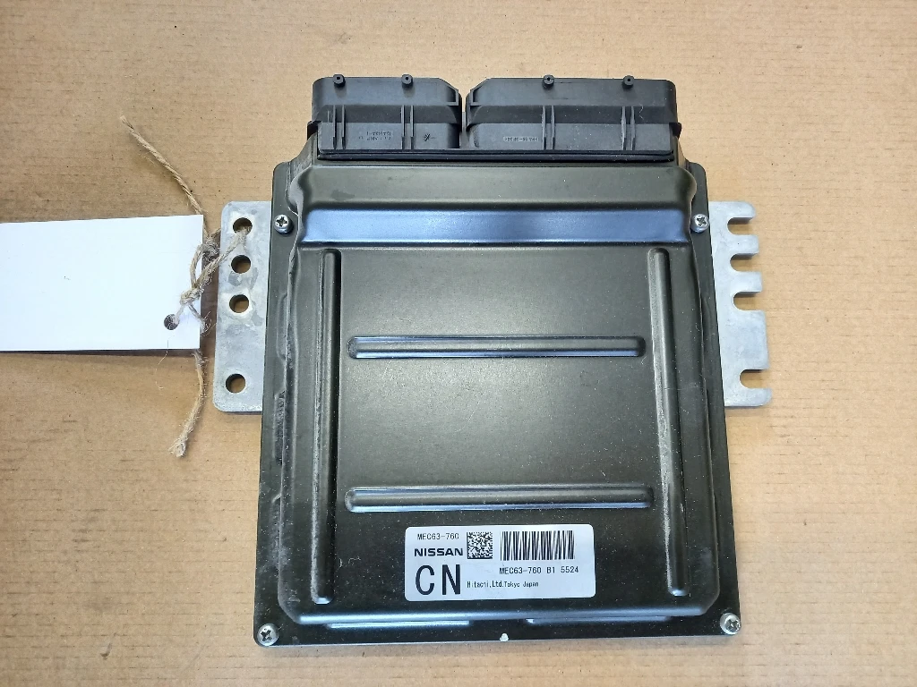     3.5 () | Mobile.bg   1