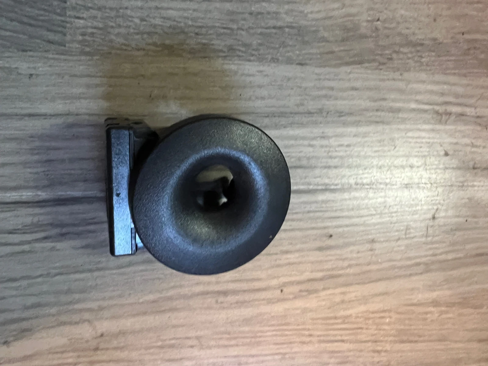 285910001R ������ ����������� RENAULT EXPRESS 285910001R--C | Mobile.bg � ����������� 2