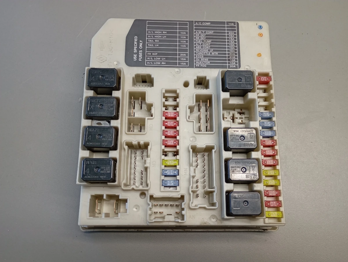 ���,BSI ����� ����� ����� 1.2 ������ | Mobile.bg � ����������� 1