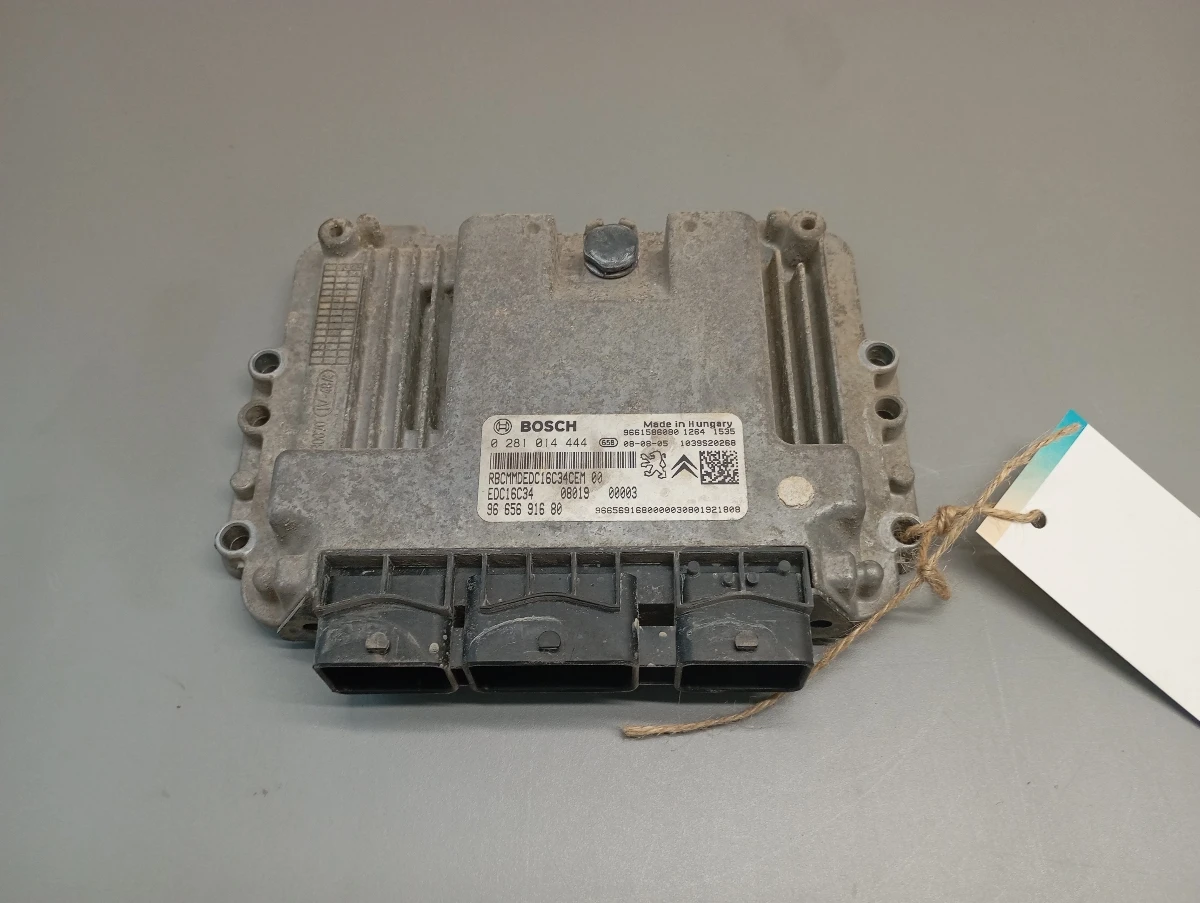    1.4 () | Mobile.bg   1