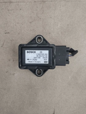 0265005290 ESP  PEUGEOT/CITROEN 9650452180 0 0 265 005 290 96 504 521 80 | Mobile.bg    3