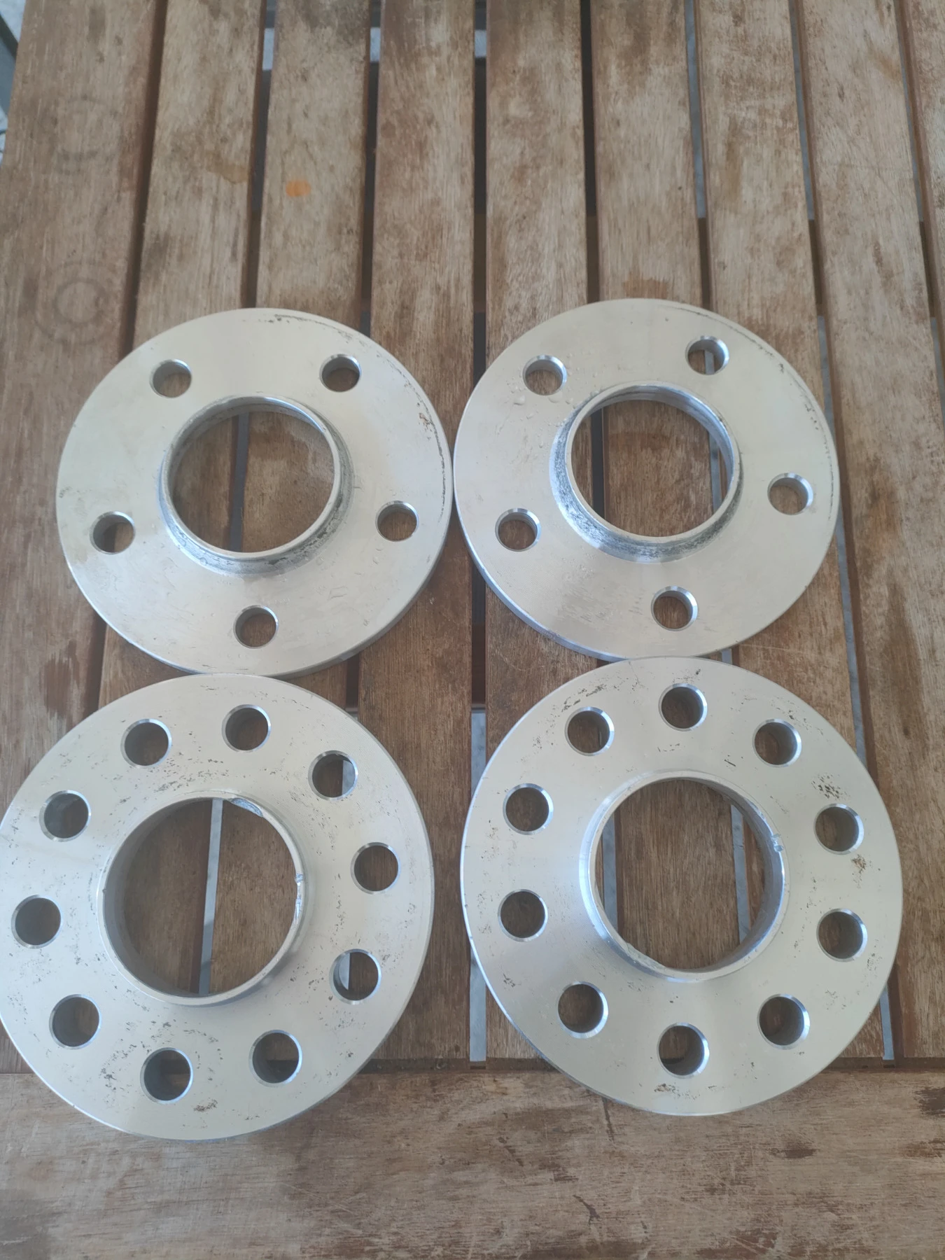 Original flannzi Mercedes S E C KLASA  | Mobile.bg � ����������� 4