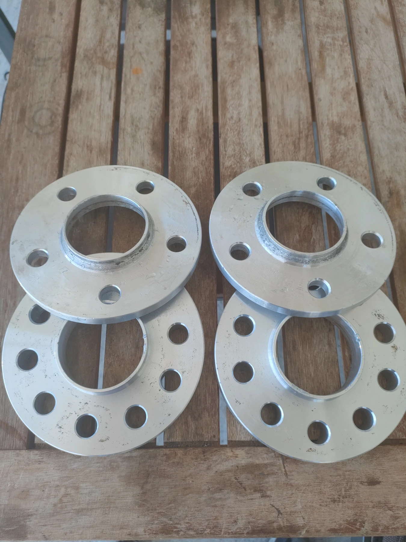Original flannzi Mercedes S E C KLASA  | Mobile.bg � ����������� 3