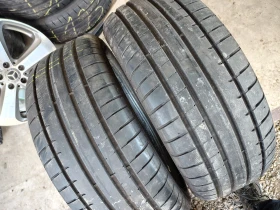 Гуми Летни 225/45R19, снимка 1