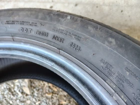 Гуми Летни 225/45R19, снимка 7