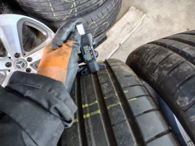Гуми Летни 225/45R19, снимка 3