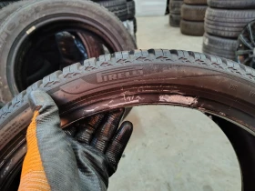 Гуми Всесезонни 235/35R19, снимка 4