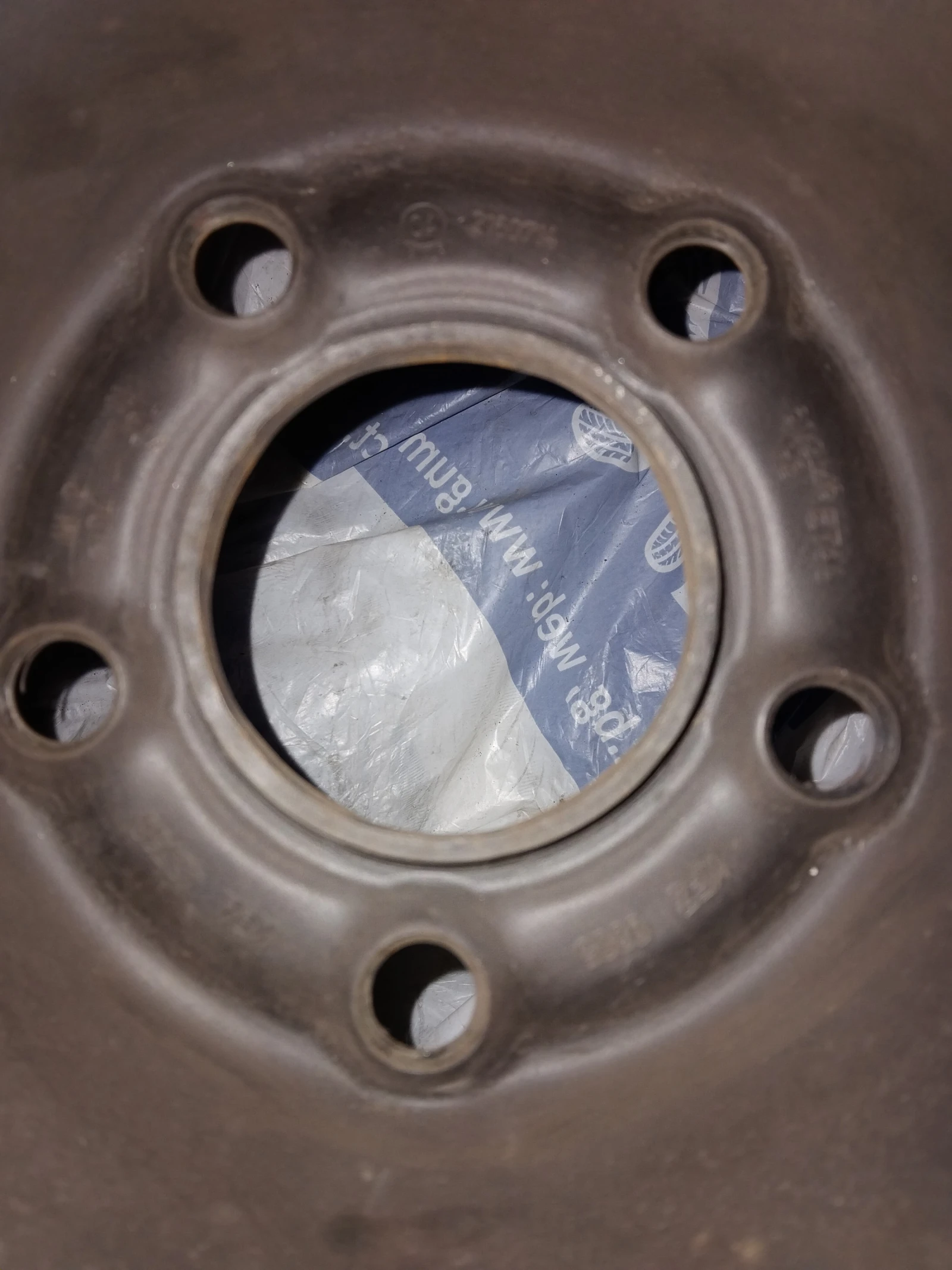    205/55R16  Peugeot 308 | Mobile.bg   5