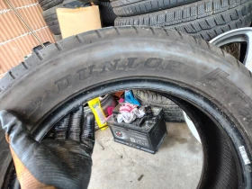  225/45R19 | Mobile.bg    4