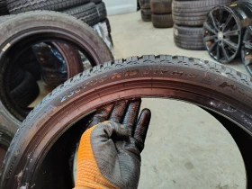 ���� 235/35R19 | Mobile.bg � ����� ������ 6