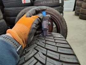 ���� 235/35R19 | Mobile.bg � ����� ������ 3
