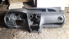 Dacia Dokker 1.5dci, снимка 7