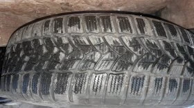 Dacia Dokker 1.5dci, снимка 13