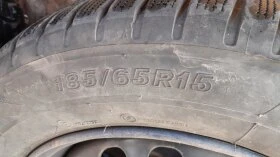 Dacia Dokker 1.5dci, снимка 12