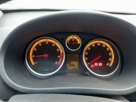 Opel Corsa 1.2 на части, снимка 7