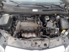Opel Corsa 1.2 на части, снимка 6