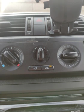 Skoda Fabia 1.2HTP ГАЗ, снимка 13