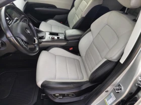 Renault Talisman 2.0D 4CONTROL, снимка 7