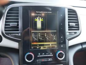 Renault Talisman 2.0D 4CONTROL, снимка 12