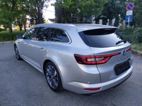 Renault Talisman 2.0D 4CONTROL, снимка 4