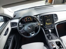 Renault Talisman 2.0D 4CONTROL, снимка 9