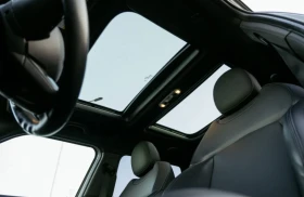 Mini Clubman S ALL4, снимка 12