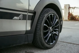 Mini Clubman S ALL4, снимка 7