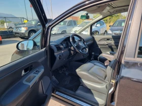 VW Sharan 2.0TDI, снимка 10