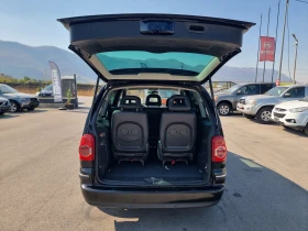 VW Sharan 2.0TDI, снимка 13