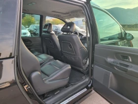 VW Sharan 2.0TDI, снимка 14