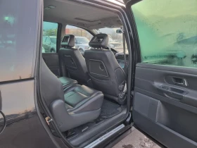 VW Sharan 2.0TDI, снимка 14