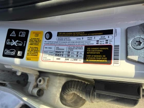 BMW 330  330i xDrive / CARFAX/ LED / CAMERA , снимка 10