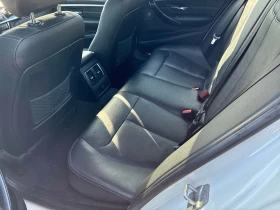 BMW 330  330i xDrive / CARFAX/ LED / CAMERA , снимка 13