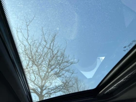 BMW 330  330i xDrive / CARFAX/ LED / CAMERA , снимка 15