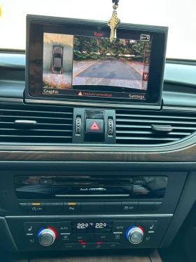 Audi A6 2.0 tfsi, снимка 8
