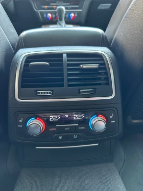 Audi A6 2.0 tfsi, снимка 10