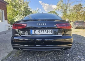 Audi A6 2.0 tfsi, снимка 4