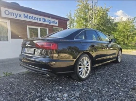 Audi A6 2.0 tfsi, снимка 5