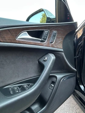 Audi A6 2.0 tfsi, снимка 13