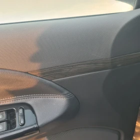 Seat Alhambra 1.9 tdi, снимка 16