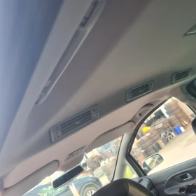 Seat Alhambra 1.9 tdi, снимка 15