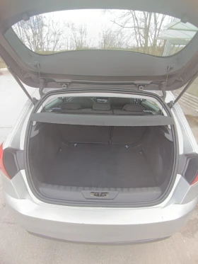 Peugeot 308 1.2i, снимка 14