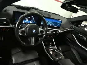 BMW 330 * xDrive * CARFAX * ЦЕНА ДО БГ, снимка 11
