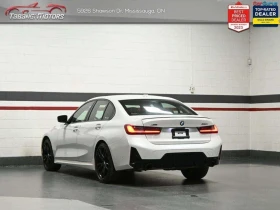 BMW 330 * xDrive * CARFAX * ЦЕНА ДО БГ, снимка 6