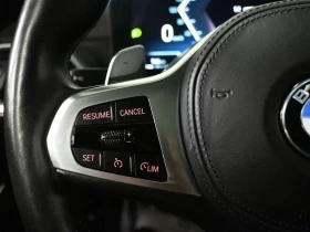 BMW 330 * xDrive * CARFAX * ЦЕНА ДО БГ, снимка 13