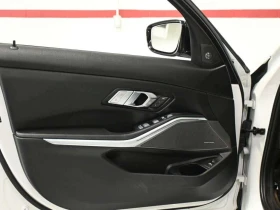 BMW 330 * xDrive * CARFAX * ЦЕНА ДО БГ, снимка 10