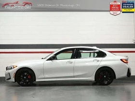 BMW 330 * xDrive * CARFAX * ЦЕНА ДО БГ, снимка 9