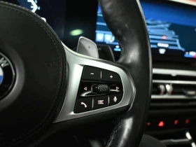 BMW 330 * xDrive * CARFAX * ЦЕНА ДО БГ, снимка 14